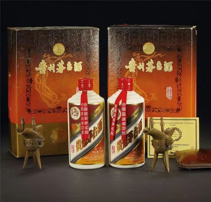 济阳烟酒回收